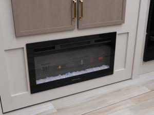 Salem Hemisphere 271RL Photo