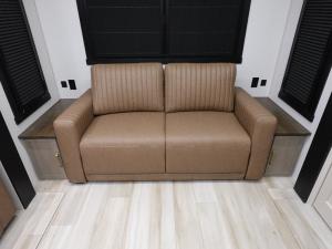 Salem Hemisphere 271RL Photo