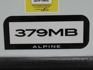 Alpine Avalanche Edition 379MB Photo