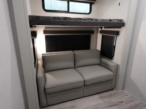 Alpine Avalanche Edition 379MB Photo