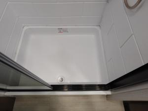 Cougar Half-Ton 26RKE Photo