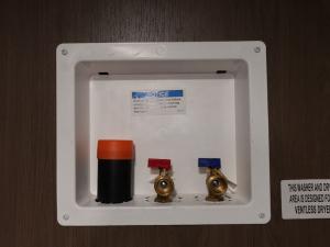 Cougar Half-Ton 26RKE Photo