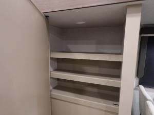 Cougar Half-Ton 26RKE Photo