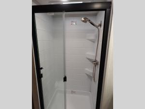 Cougar Half-Ton 26RKE Photo