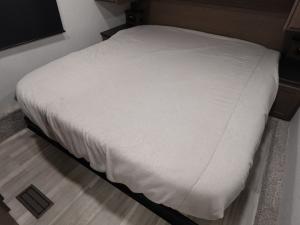 Cougar Half-Ton 26RKE Photo