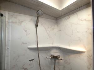 Cougar Half-Ton 30RKD Photo