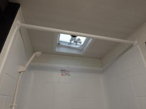 Hideout Sport Double Axle 200RL Photo