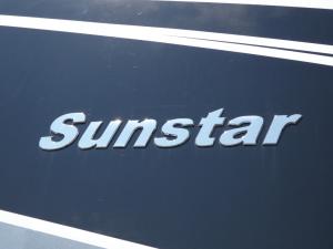 Sunstar 33K Photo