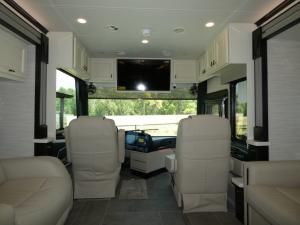 Allegro Bus 45 OPP Photo