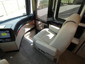 Allegro Bus 45 OPP Photo