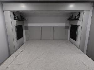 Montana High Country 331RL Photo