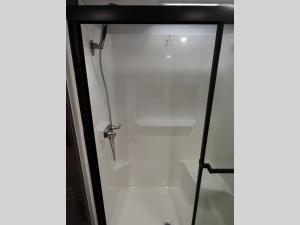 Montana High Country 331RL Photo