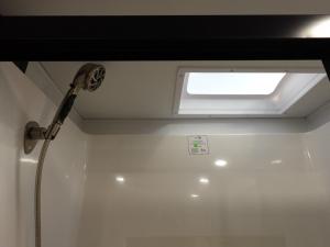 Montana High Country 331RL Photo