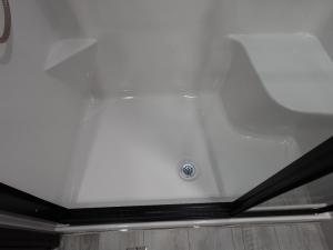 Montana High Country 331RL Photo