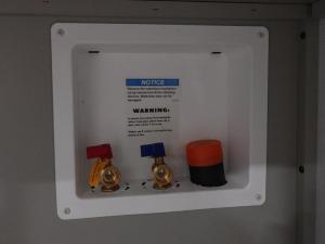 Montana High Country 331RL Photo