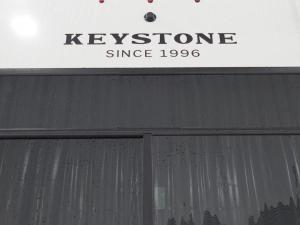 Montana High Country 331RL Photo