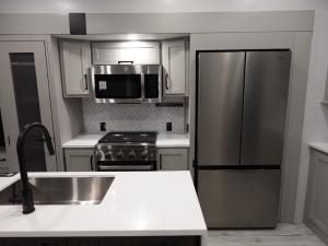 Montana High Country 331RL Photo