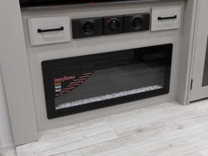 Montana High Country 331RL Photo