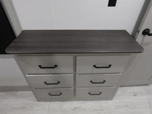 Montana High Country 331RL Photo