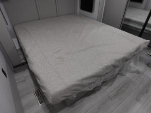 Montana High Country 331RL Photo