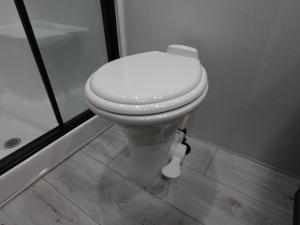 Montana High Country 331RL Photo