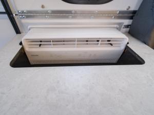 Ranger 10 Dual Bed Photo