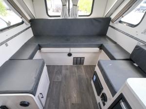 LXE Std. Model Photo