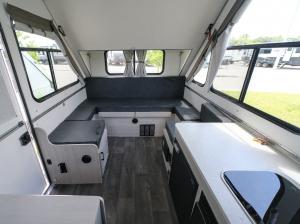 LXE Std. Model Photo