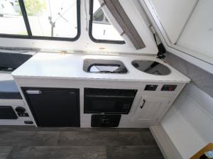 LXE Std. Model Photo
