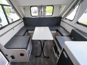 LXE Std. Model Photo