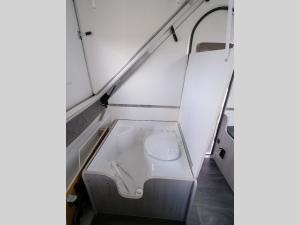 LXE Std. Model Photo