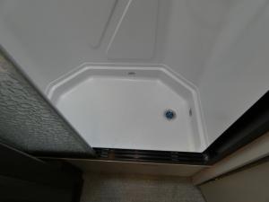 Flair 29M Photo