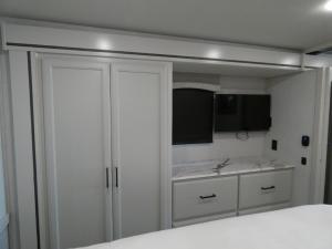 Flair 29M Photo