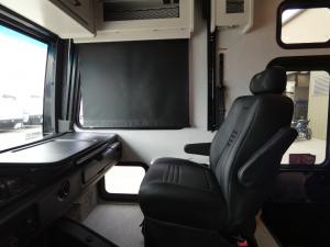 Flair 29M Photo