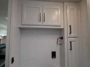 Flair 29M Photo