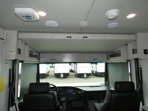 Flair 29M Photo