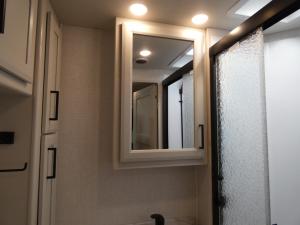 Flair 29M Photo