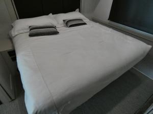 Flair 29M Photo
