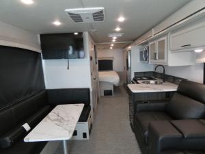 Flair 29M Photo