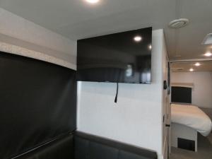Flair 29M Photo