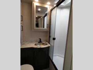 Flair 29M Photo