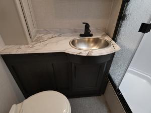 Flair 29M Photo
