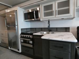 Flair 29M Photo