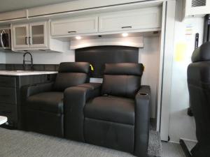Flair 29M Photo