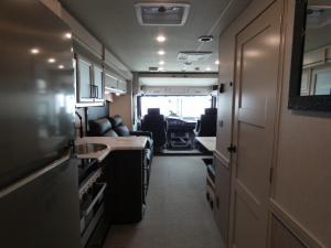 Flair 29M Photo