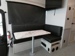 Flair 29M Photo