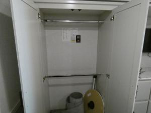 Flair 29M Photo