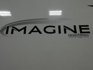 Imagine 2920BS Photo