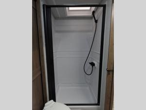 Imagine 2920BS Photo