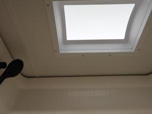 Influence 3003RL Photo